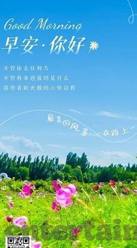 大卫比利亚10世界杯-大卫比利亚在2010世界杯的闪耀时刻