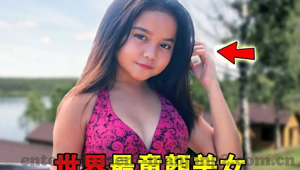 开云体育棋牌下载-重启数字时代下的开云体育棋牌，探索乐趣与竞技并存的新境界
