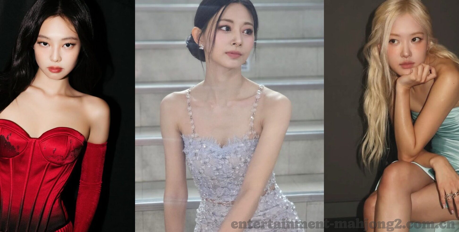 乐鱼体育打扑克-乐鱼体育中的扑克娱乐，智慧与策略并存的休闲活动
