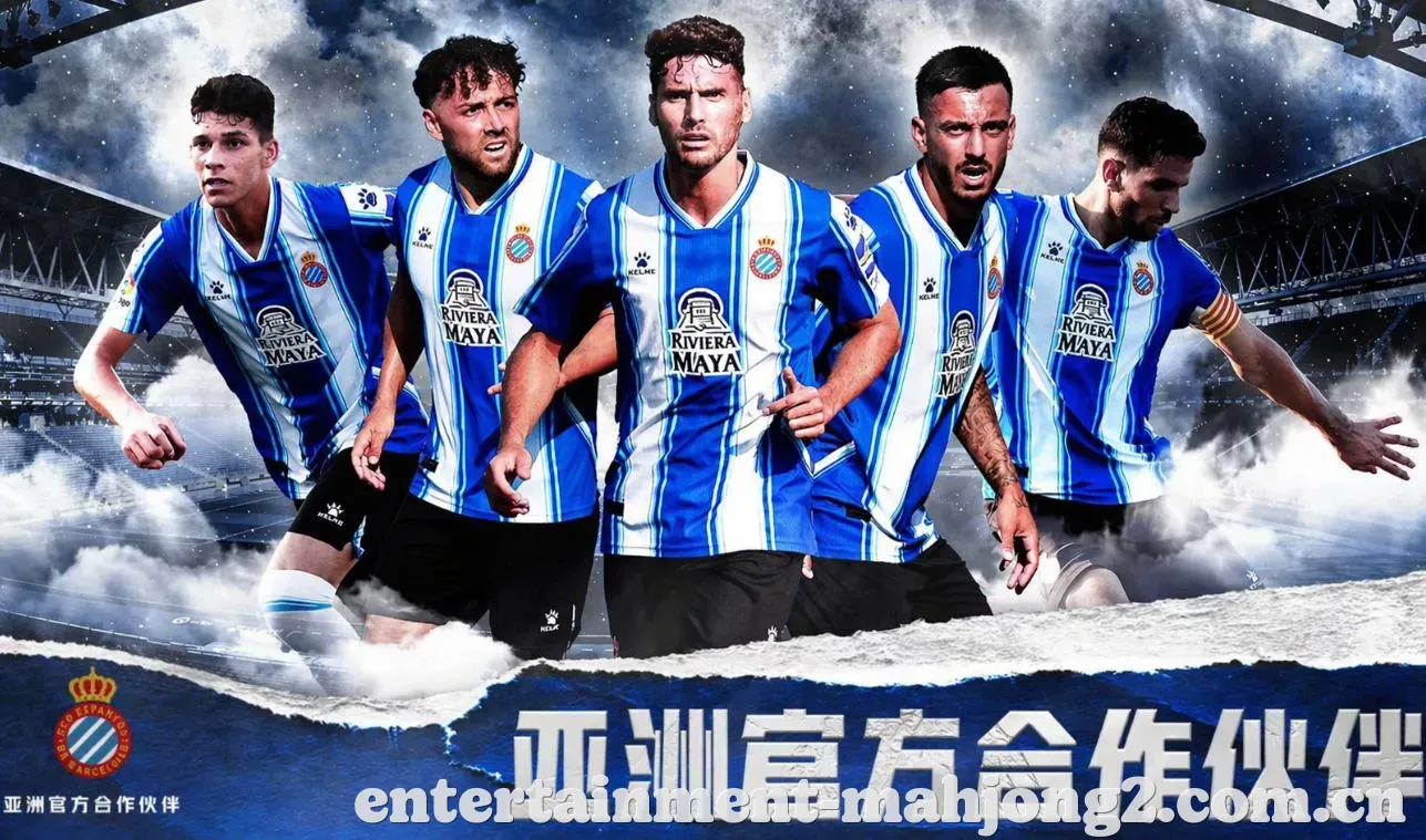 麻将胡了2 新闻中心