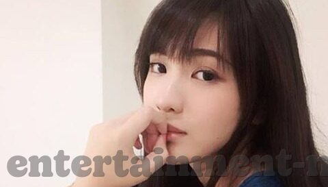 抢庄牛牛 倍数-抢庄牛牛，倍数背后的智慧与策略