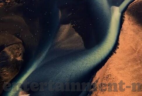 瑞典世界杯明星队员-瑞典世界杯明星队员，闪耀赛场的光与影