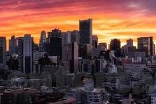 体彩足球让球比分-探秘体彩足球让球比分，策略、风险与乐趣交织的竞技世界