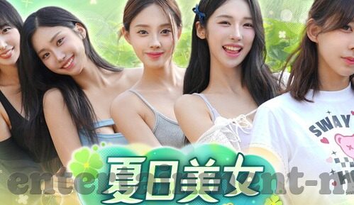 同创娱乐和杏彩哪个好-同创娱乐与杏彩，娱乐平台的选择之道