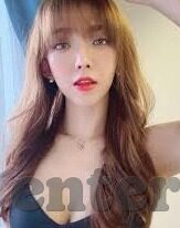 杏彩会串改中奖号码吗-杏彩会串改中奖号码吗？